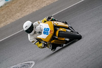 25-to-27th-november-2017;Jerez;event-digital-images;motorbikes;no-limits;peter-wileman-photography;trackday;trackday-digital-images